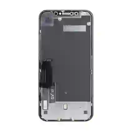 thay màn hình iPhone XR chính hãng GX 3