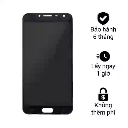 thay màn hình samsung j4 2018 1