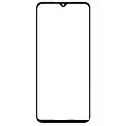 Thay ép kính Xiaomi Redmi 12C 3