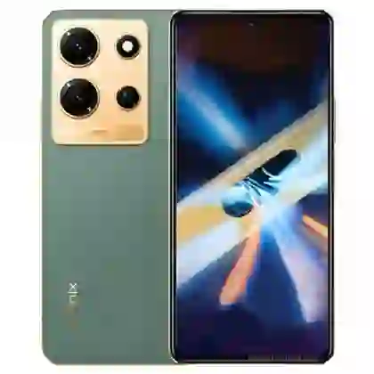 Infinix Note 30 Pro 1