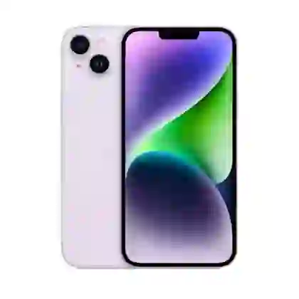Sửa lỗi face id iPhone 13 3
