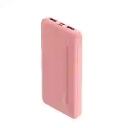 Pin sạc dự phòng Havit HV-PB90 10000mAh 20W 1