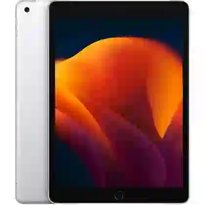 Sửa sạc trên main iPad Gen 9 2