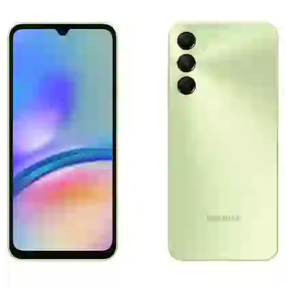 Samsung Galaxy A05S 4GB 128GB 3
