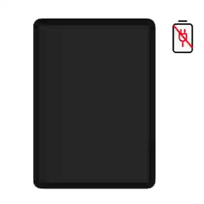 Sửa sạc trên main iPad Pro 11 2020 1