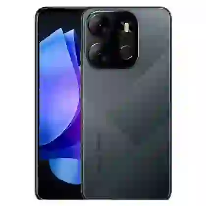 Tecno SPARK Go 2023 1