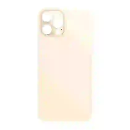 Thay kính lưng iPhone 12 Pro Max 1