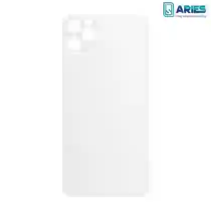 Thay kính lưng iPhone 11 Pro chính hãng Aries 3