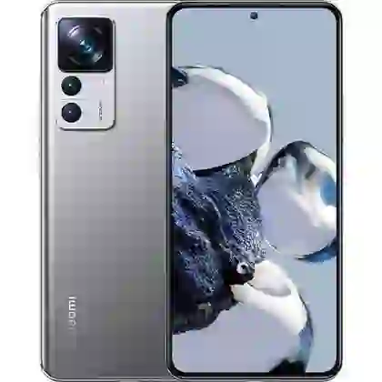 Xiaomi 12T Pro 5G 8GB 128GB 1