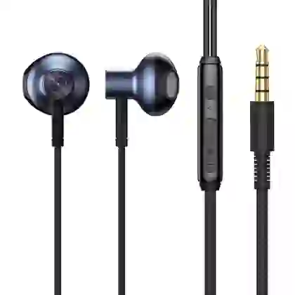 TAI NGHE BLUETOOTH BASEUS A01 VÀNG 3