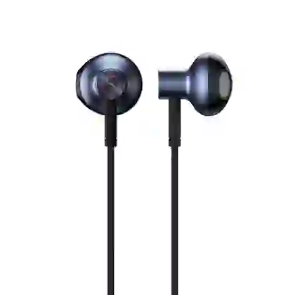 TAI NGHE BLUETOOTH BASEUS A01 VÀNG 2