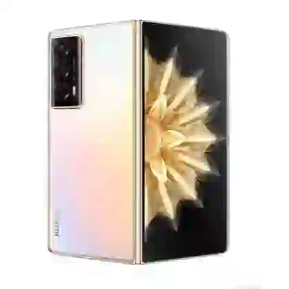 Honor Magic V2 1