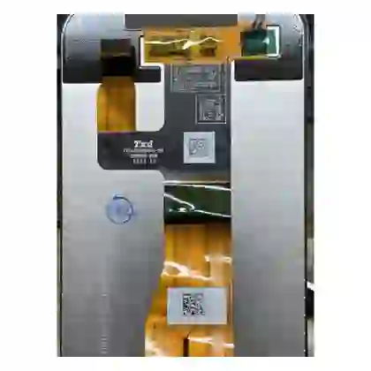 Thay màn hình Realme C30S chính hãng Kars 2