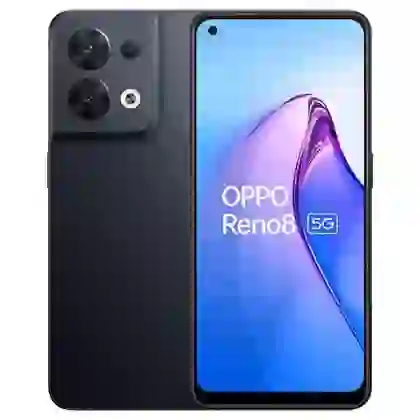 OPPO Reno8 5G 12GB 256GB 1