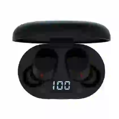 tai nghe bluetooth devia joy a6 2