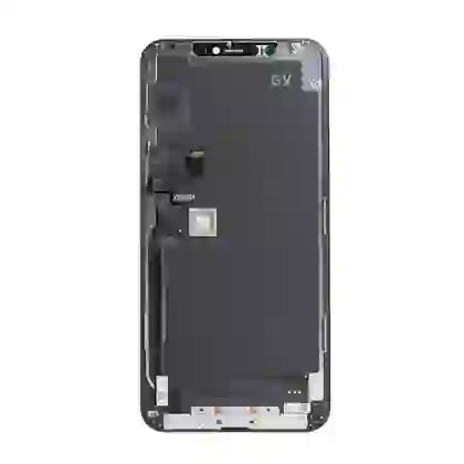 thay màn hình iPhone 11 Pro chính hãng GX 3