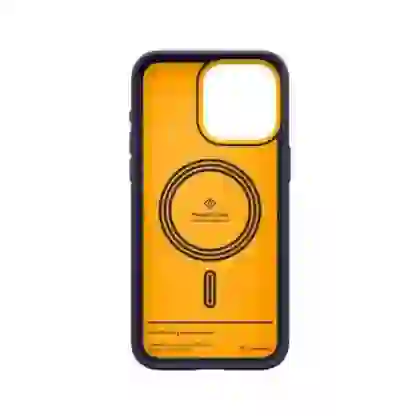 Ốp lưng iPhone 15 Pro Max Spigen Nano Pop with Magsafe 5