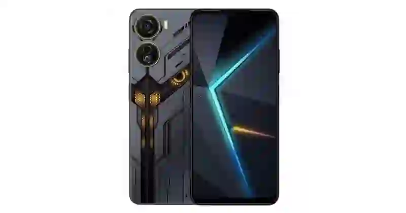 wp-content/uploads/images/NUB-NEO-8GB-256GB-DN-01.png