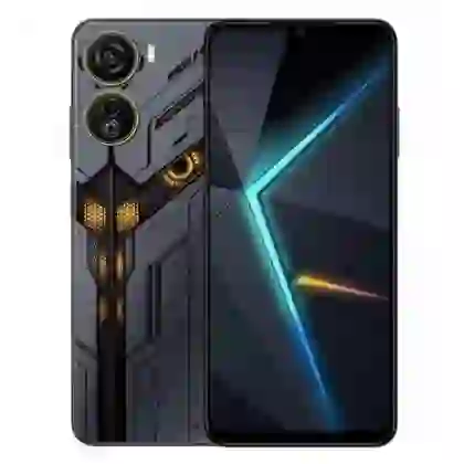 Nubia Neo 8GB 256GB Cũ Trầy Xước 1