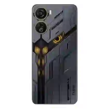 Nubia Neo 8GB 256GB Cũ Trầy Xước 2