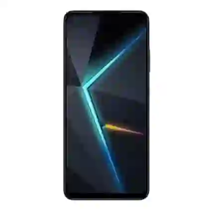 Nubia Neo 8GB 256GB Cũ Trầy Xước 3