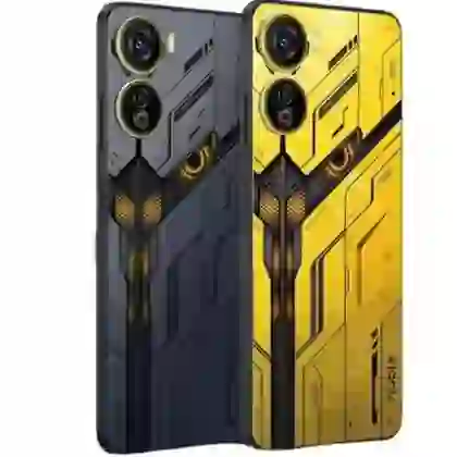 wp-content/uploads/images/NUB-NEO-8GB-256GB00003.png