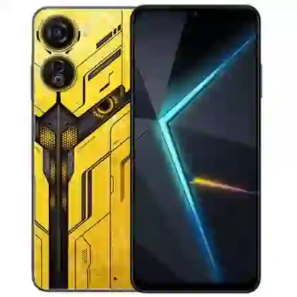 Nubia Neo 8GB 256GB 1