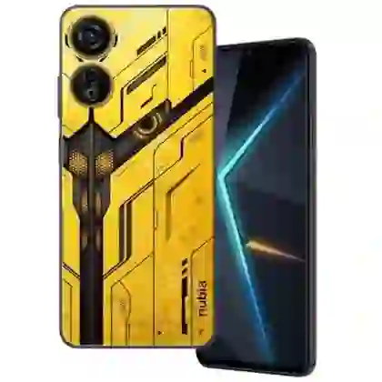wp-content/uploads/images/NUB-NEO-8GB-256GB00005.png