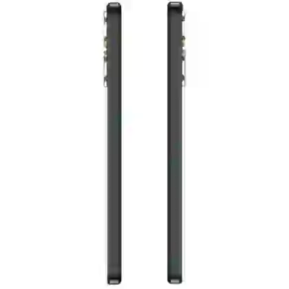 Nubia Neo 8GB 256GB 3