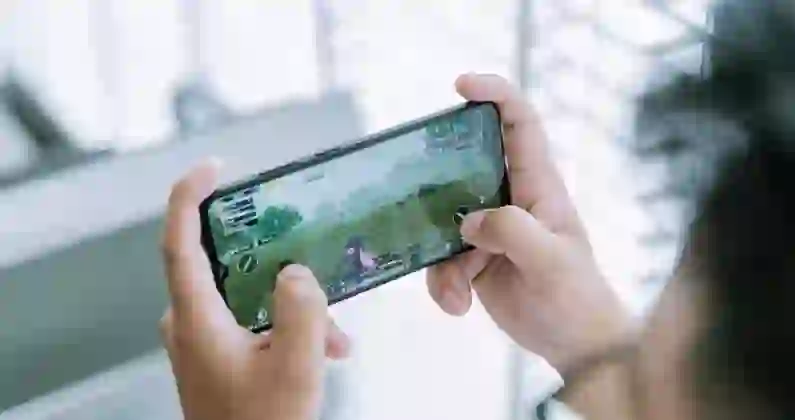 wp-content/uploads/images/NUB-NEO-8GB-256GB00009.png