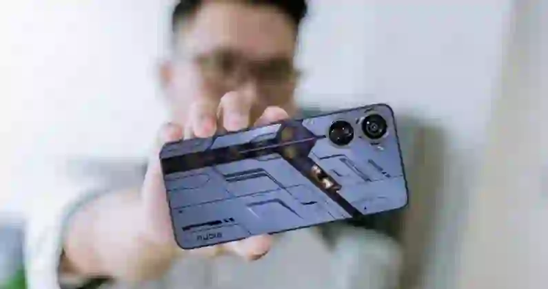 wp-content/uploads/images/NUB-NEO-8GB-256GB00010.png