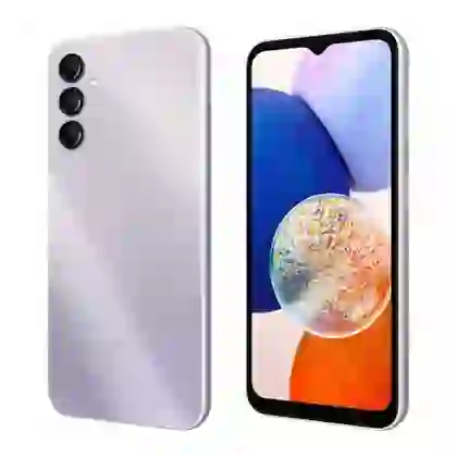 Samsung Galaxy A14 5G 4GB 128GB (A146) - Cũ đẹp 1
