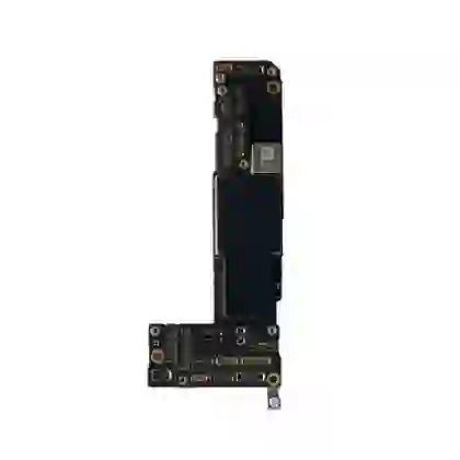 Thay main iPhone 12 Pro 128GB full chức năng 1