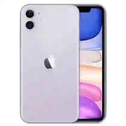 iPhone 11 64GB | Chính Hãng VN/A 1