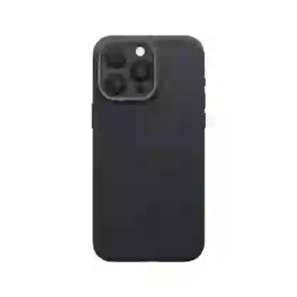 Ốp lưng iPhone 15 Pro Max Spigen Nano Pop with Magsafe 4