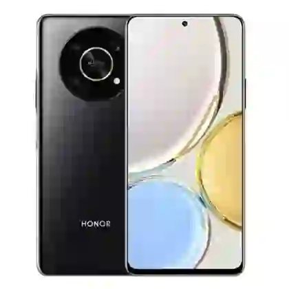 Honor X9 1