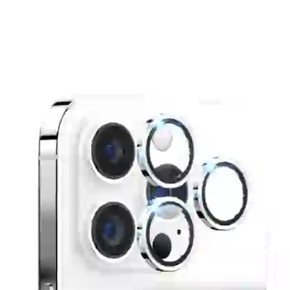 dan-cuong-luc-camera-iphone-15-pro-15-pro-max-mipow-chong-va-dap 3