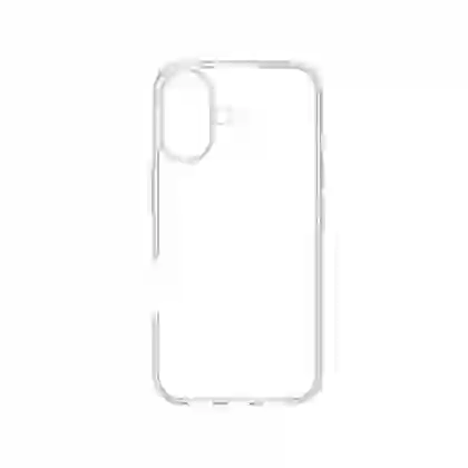 Ốp lưng iPhone 16 Likgus trong suốt 3