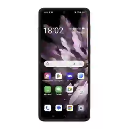 OPPO Find N3 Flip 5G 12GB 256GB 1