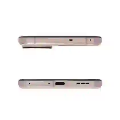OPPO Find N3 Flip 5G 12GB 256GB 3