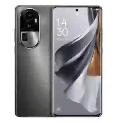 OPPO Reno10 Pro Plus 5G 12GB 256GB - Đã kích hoạt 1