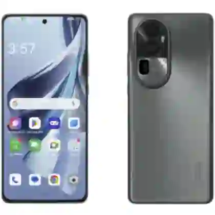 OPPO Reno10 Pro Plus 5G 12GB 256GB - Đã kích hoạt 2
