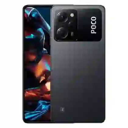 Xiaomi POCO X5 Pro 5G 1