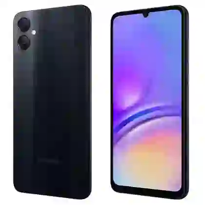 Samsung Galaxy A05 4GB 128GB 1