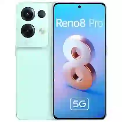 OPPO Reno8 Pro 5G 12GB 256GB 1