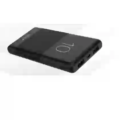 Pin sạc dự phòng Golf 10.000mAh G80-C 3