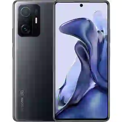 Xiaomi 11T 5G 12GB 256GB 1