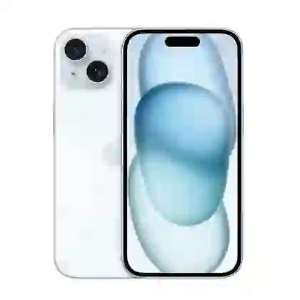 iPhone 15 256GB | Chính Hãng VN/A 1