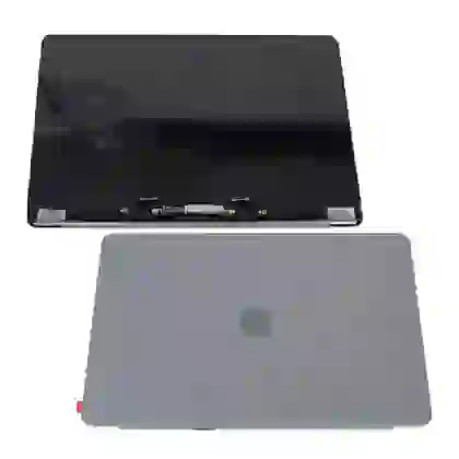Màn Hình Thay Cho Macbook Pro M2 2022 13 inch A2338 1
