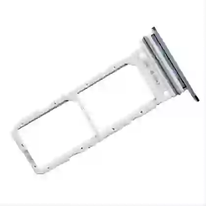 Thay khay sim Samsung Galaxy Note 10 1